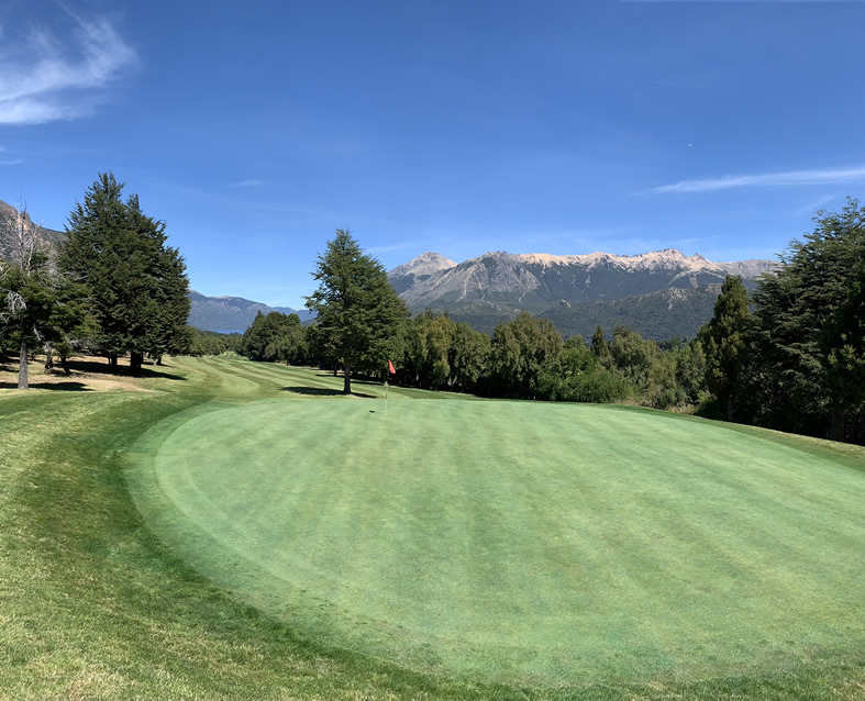 <h2>The Best of Argentina Escorted 2019 Feb 18</h2>11 Nights in Patagonia & Buenos Aires | 6 Rounds | February 18 – March 1